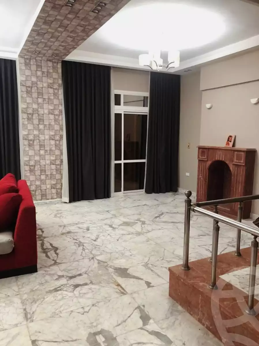 https://aqarmap.com.eg/ar/listing/6414090-for-sale-cairo-el-sheikh-zayed-city-compounds-hadayek-el-mohandiseen