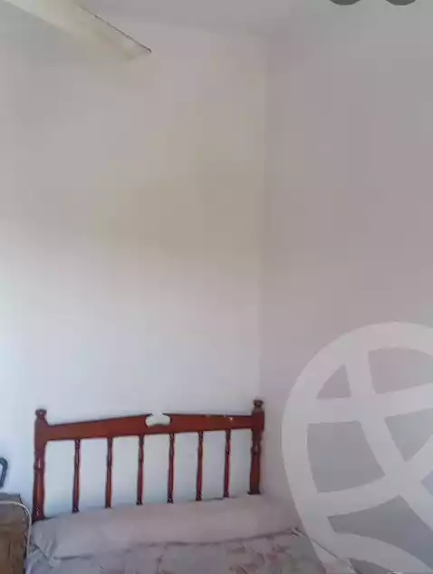 https://aqarmap.com.eg/en/listing/6414233-for-rent-dakahlia-gamasa