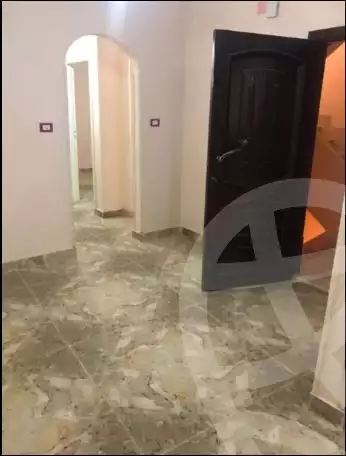 https://aqarmap.com.eg/en/listing/6414307-for-sale-gharbia-tanta-tanta-city-saeed-st