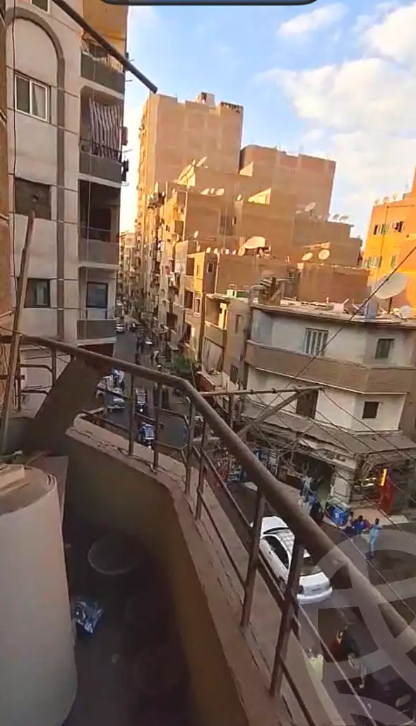https://aqarmap.com.eg/en/listing/6414312-for-sale-cairo-faisal-awel-faisal