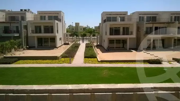 https://aqarmap.com.eg/en/listing/6414369-for-sale-cairo-el-sheikh-zayed-city-compounds-the-courtyard