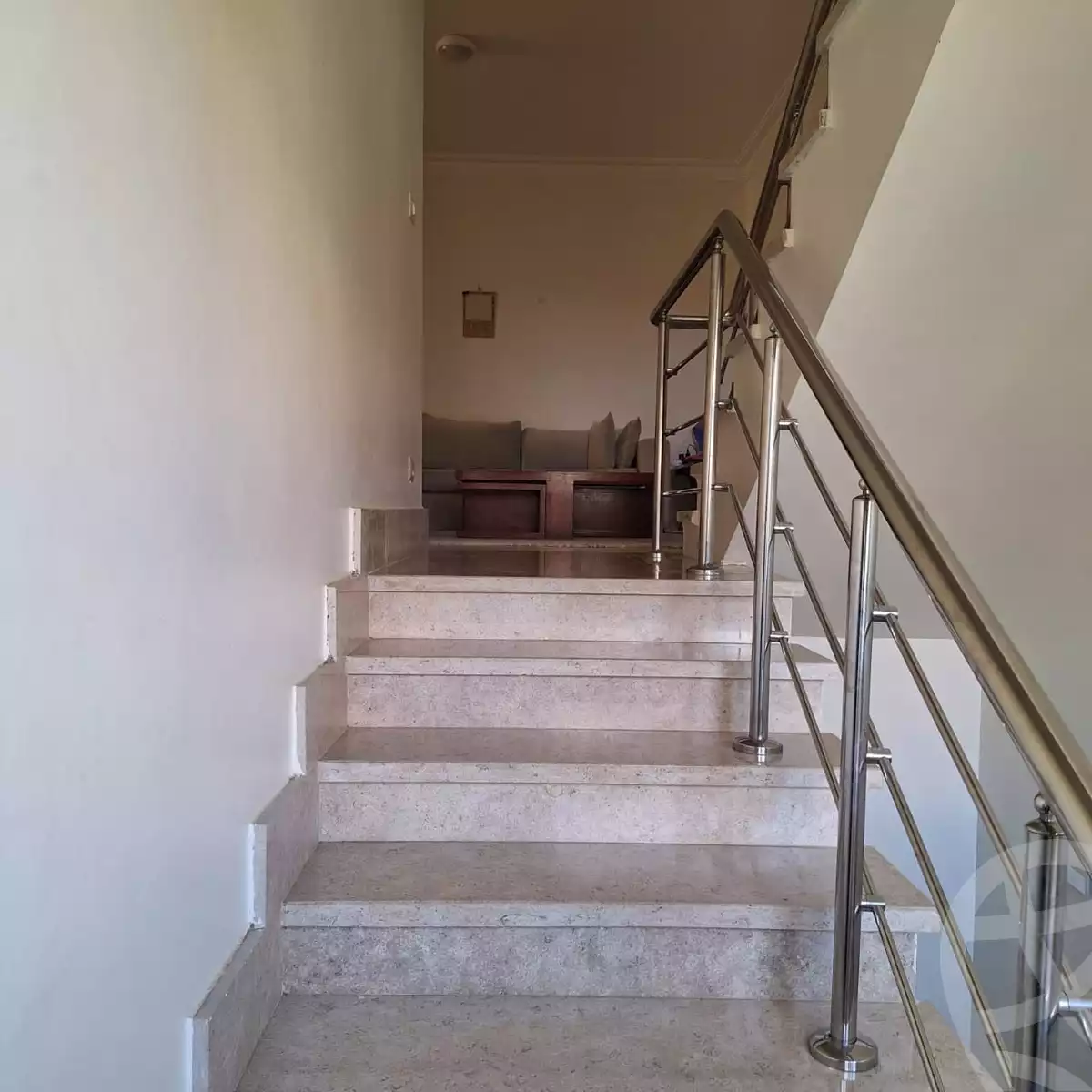 https://aqarmap.com.eg/en/listing/6414373-for-rent-cairo-6th-of-october-compounds-grand-heights