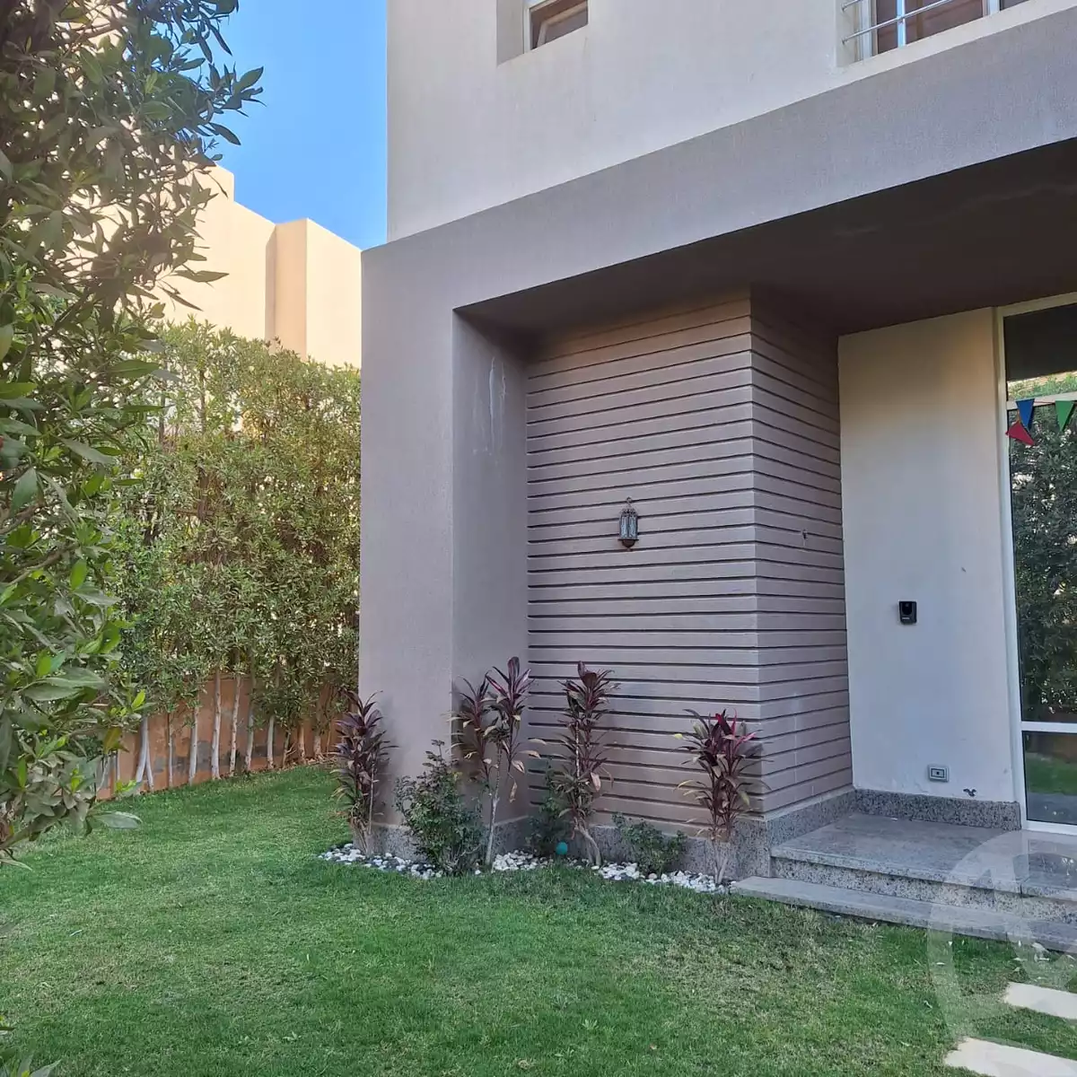 https://aqarmap.com.eg/en/listing/6414373-for-rent-cairo-6th-of-october-compounds-grand-heights