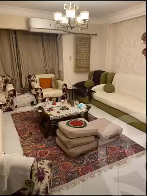 https://aqarmap.com.eg/en/listing/6414378-for-sale-cairo-el-zaytun-hadayek-el-zayton
