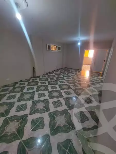 https://aqarmap.com.eg/en/listing/6414379-for-sale-cairo-helwan-helwan-el-sharkeya-el-maraghi-st