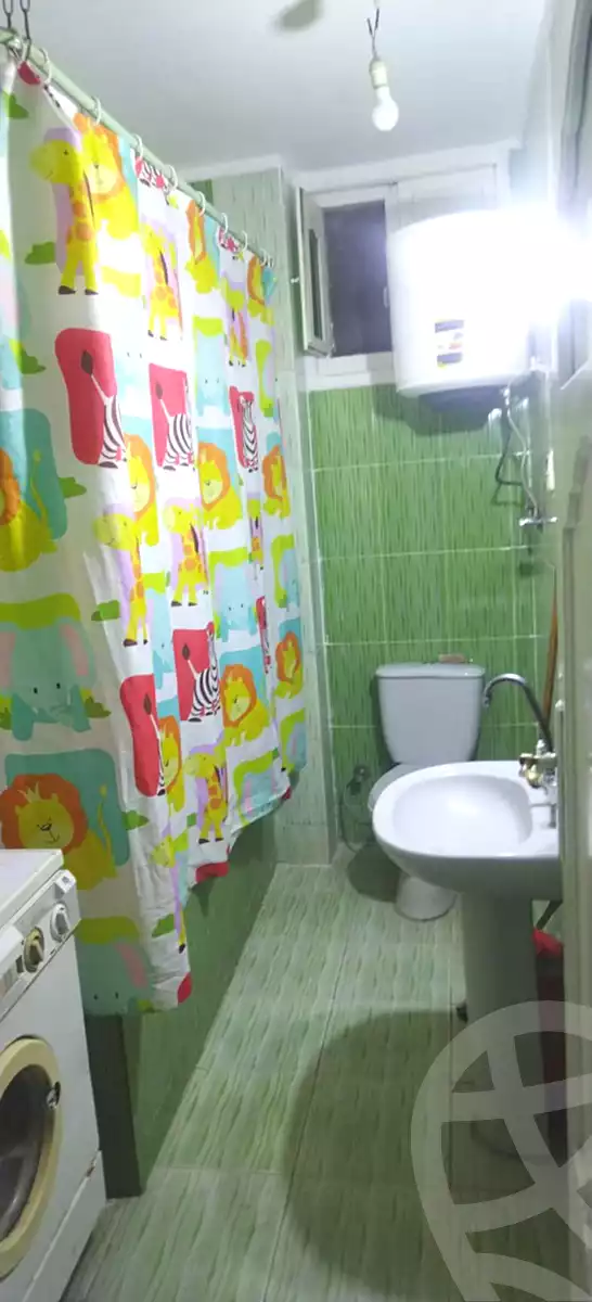 https://aqarmap.com.eg/ar/listing/6414400-for-sale-cairo-el-matarya-teraat-el-gabal-st.