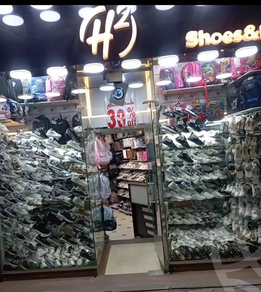 https://aqarmap.com.eg/en/listing/6414408-for-sale-cairo-el-haram-shareaa-el-haram