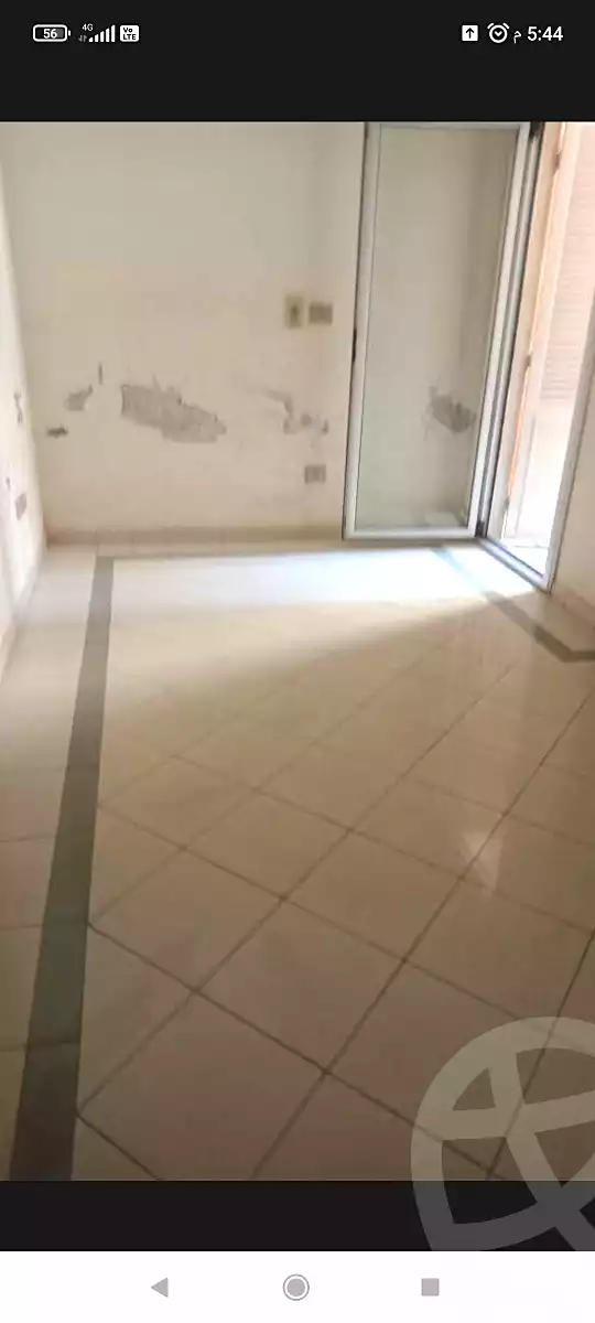 https://aqarmap.com.eg/ar/listing/6414411-for-sale-cairo-faisal-el-maryotyah