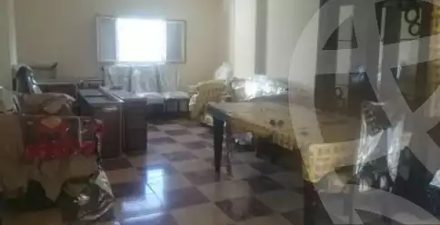 https://aqarmap.com.eg/ar/listing/6414412-for-sale-alexandria-moharram-bey-ragheb-pasha-st