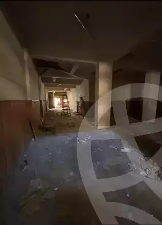 https://aqarmap.com.eg/ar/listing/6414430-for-rent-alexandria-moharram-bey