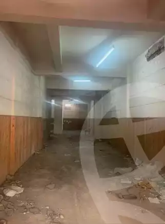 https://aqarmap.com.eg/ar/listing/6414430-for-rent-alexandria-moharram-bey