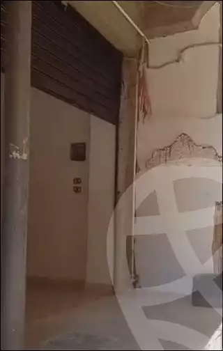 https://aqarmap.com.eg/en/listing/6414434-for-rent-gharbia-tanta-tanta-city-mohammed-farid-st