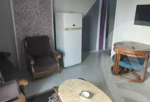 https://aqarmap.com.eg/ar/listing/6414451-for-rent-alexandria-sidi-gaber