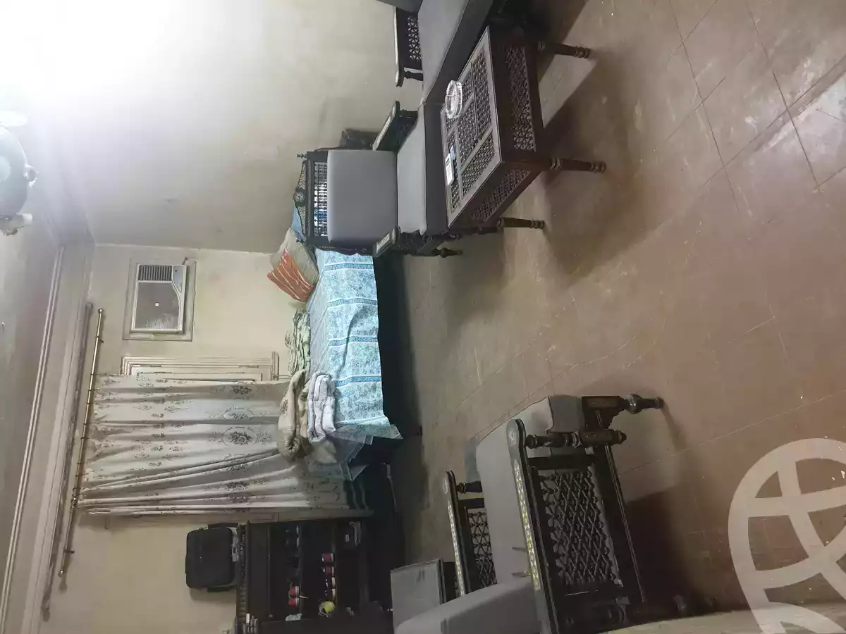 https://aqarmap.com.eg/en/listing/6414446-for-sale-cairo-el-haram-shareaa-khatem-el-morsalen