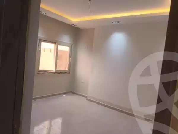 https://aqarmap.com.eg/ar/listing/6414479-for-rent-sohag-sohag-city