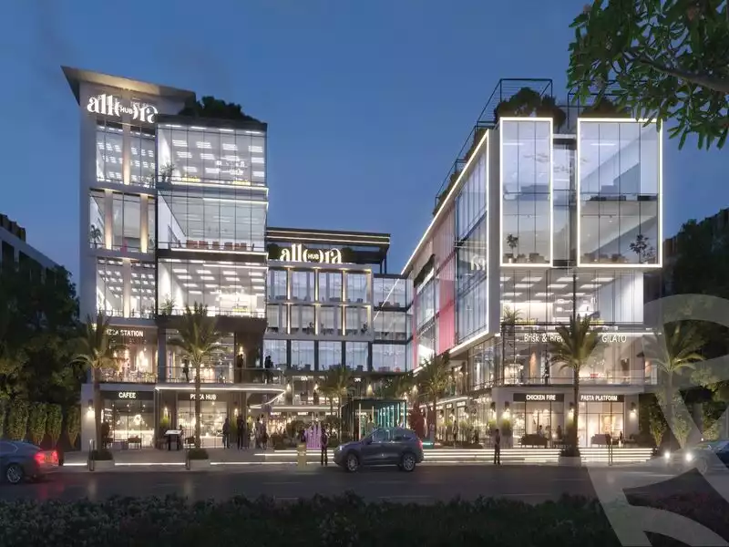 https://aqarmap.com.eg/en/listing/6414491-for-sale-cairo-el-sheikh-zayed-city-lshykh-zyd-ljdyd-alora-hub-mall-circle-communities
