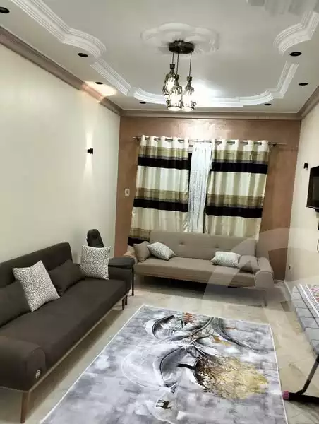 https://aqarmap.com.eg/en/listing/6414489-for-rent-dakahlia-mansoura-hy-ljm