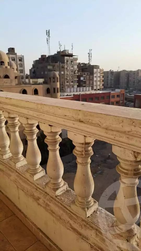 https://aqarmap.com.eg/ar/listing/6414498-for-sale-cairo-el-haram-shareaa-el-talateny