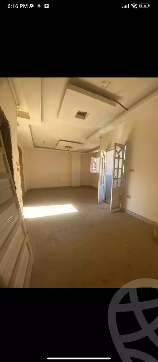 https://aqarmap.com.eg/en/listing/6414514-for-sale-cairo-faisal-el-talbeya