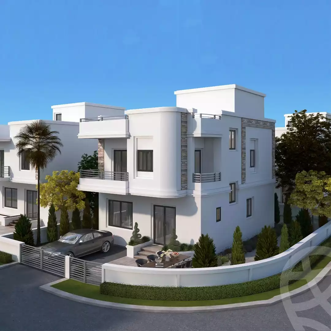 https://aqarmap.com.eg/en/listing/6414523-for-sale-cairo-el-sheikh-zayed-city-lshykh-zyd-ljdyd-sicily-compound-maalem