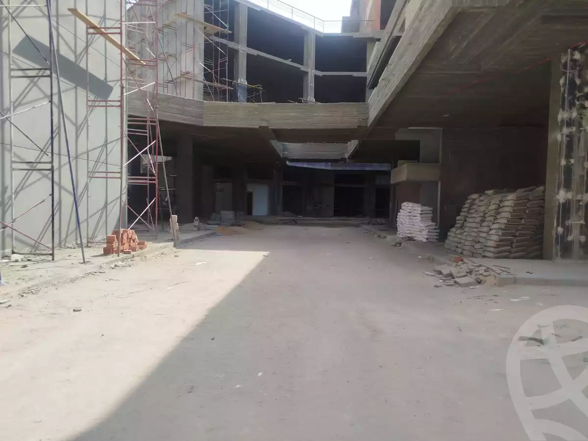 https://aqarmap.com.eg/en/listing/6414537-for-sale-cairo-6th-of-october-compounds-kite-residence-centrada