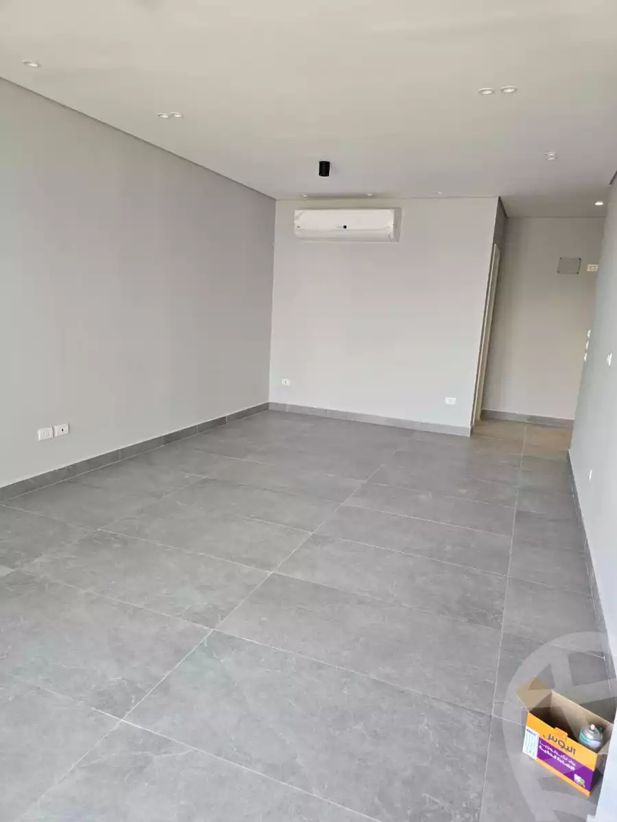 https://aqarmap.com.eg/ar/listing/6414540-for-rent-cairo-el-sheikh-zayed-city-compounds-kmbwnd-fyldj-wyst-dr-llttwyr