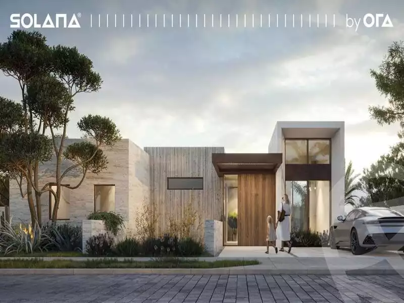 https://aqarmap.com.eg/en/listing/6414550-for-sale-cairo-el-sheikh-zayed-city-lshykh-zyd-ljdyd-solana-compound-ora