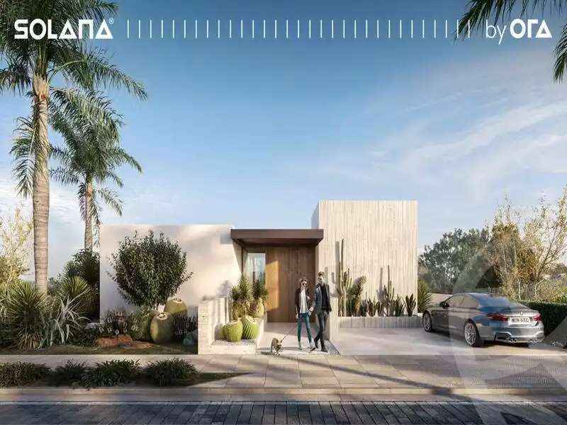 https://aqarmap.com.eg/en/listing/6414550-for-sale-cairo-el-sheikh-zayed-city-lshykh-zyd-ljdyd-solana-compound-ora