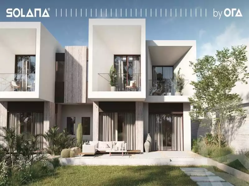 https://aqarmap.com.eg/en/listing/6414550-for-sale-cairo-el-sheikh-zayed-city-lshykh-zyd-ljdyd-solana-compound-ora