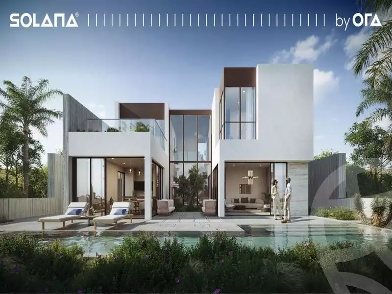https://aqarmap.com.eg/en/listing/6414550-for-sale-cairo-el-sheikh-zayed-city-lshykh-zyd-ljdyd-solana-compound-ora