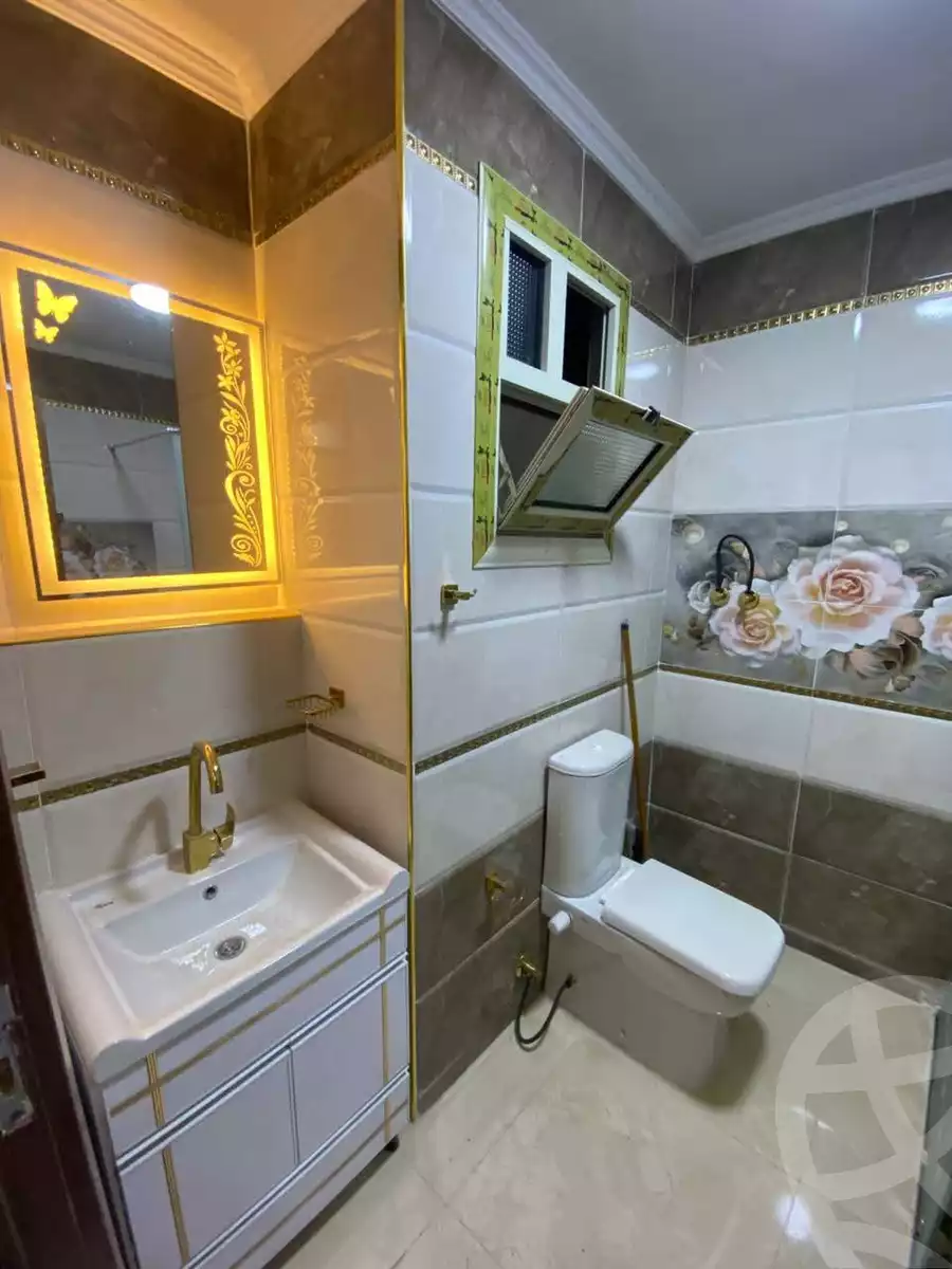 https://aqarmap.com.eg/en/listing/6414557-for-sale-cairo-nozha-2-el-khamseen-st