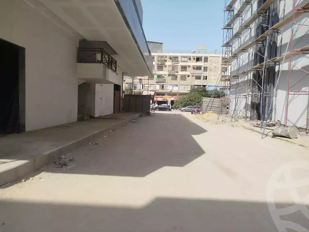https://aqarmap.com.eg/en/listing/6414561-for-sale-cairo-6th-of-october-compounds-kite-residence-centrada