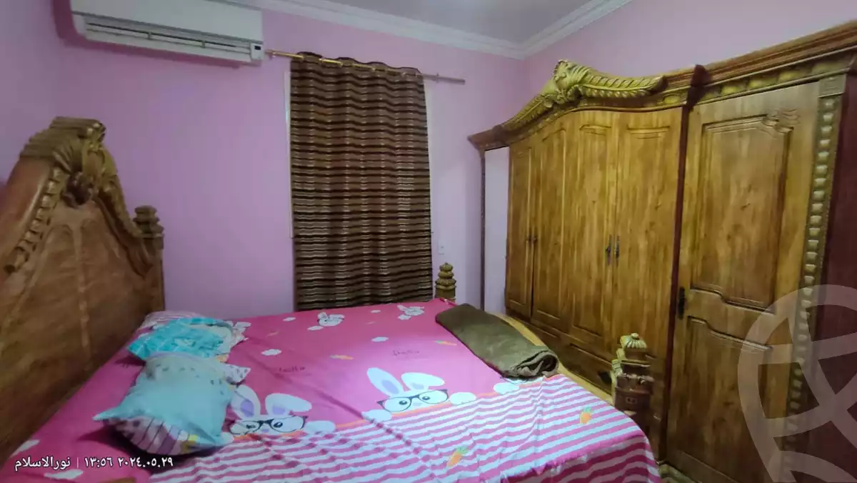 https://aqarmap.com.eg/ar/listing/6414560-for-rent-cairo-el-haram-kyrw-mwl