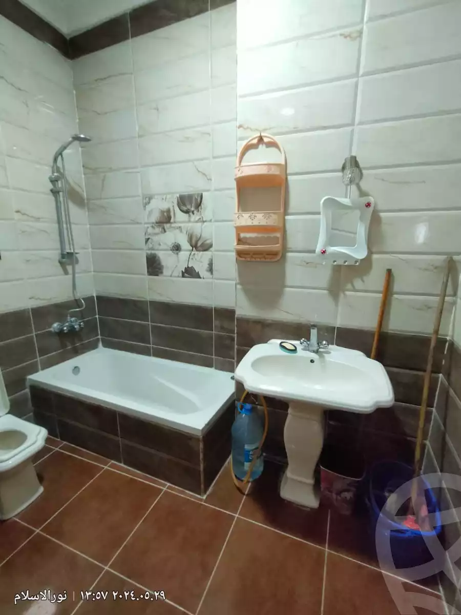 https://aqarmap.com.eg/ar/listing/6414560-for-rent-cairo-el-haram-kyrw-mwl