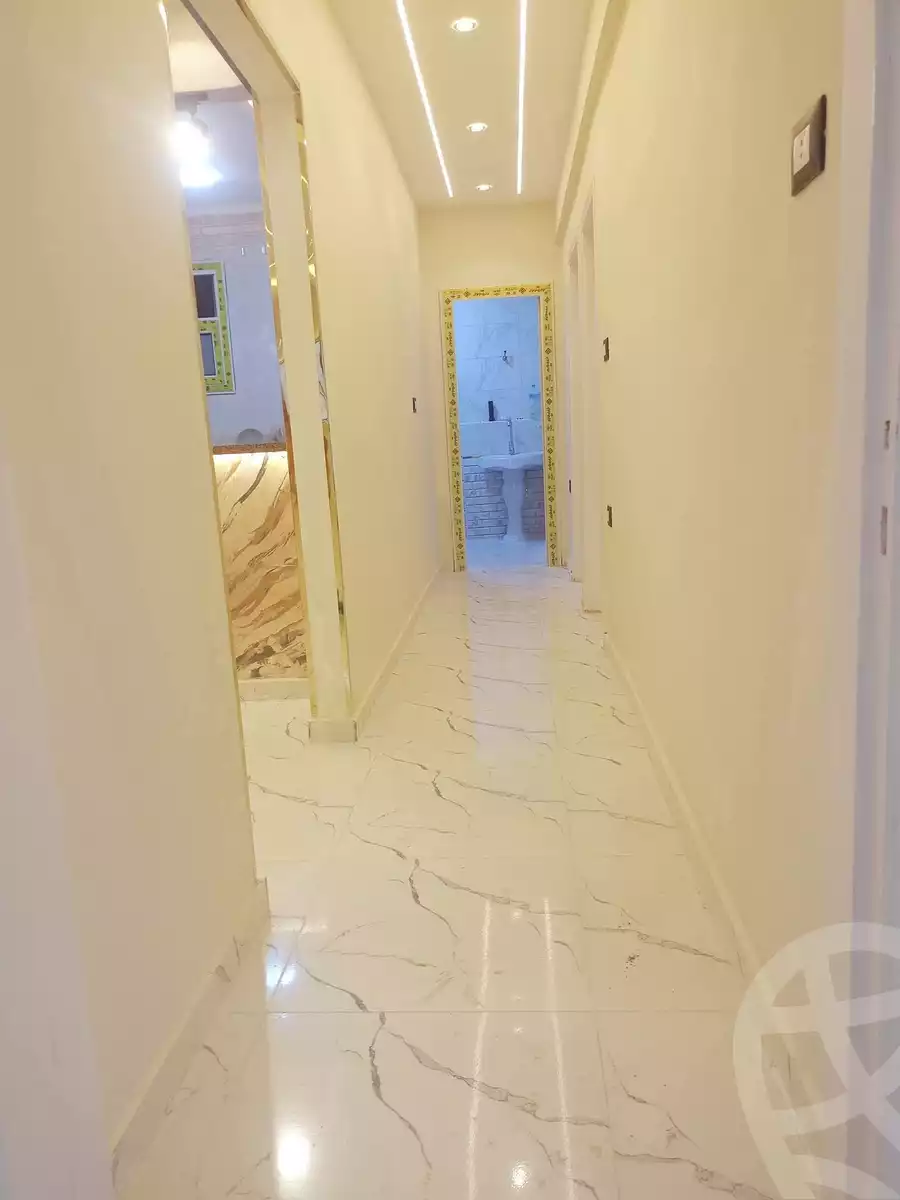 https://aqarmap.com.eg/en/listing/6414581-for-sale-cairo-ain-shams-jsr-lswys