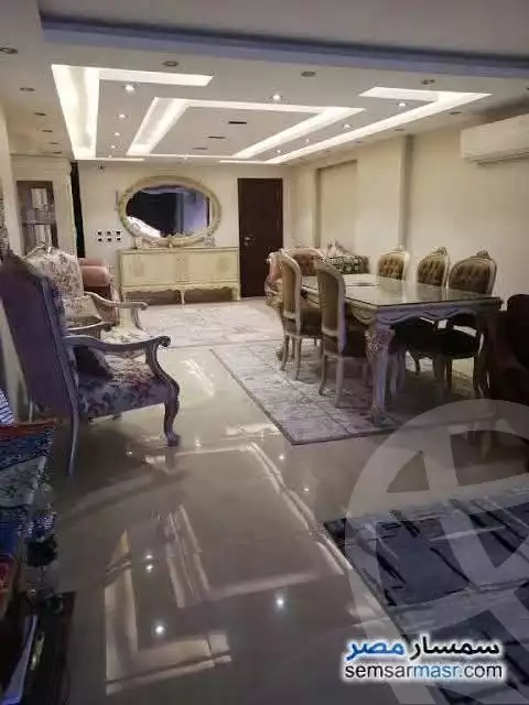 https://aqarmap.com.eg/en/listing/6414592-for-rent-port-said-mdyn-bwr-s-yd-port-saaid-city