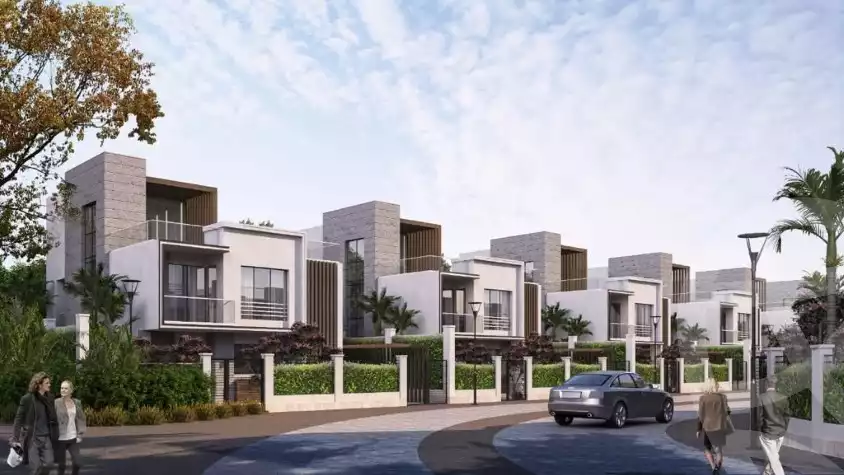 https://aqarmap.com.eg/en/listing/6414604-for-rent-cairo-el-sheikh-zayed-city-lshykh-zyd-ljdyd-park-valley-3-compound-efid