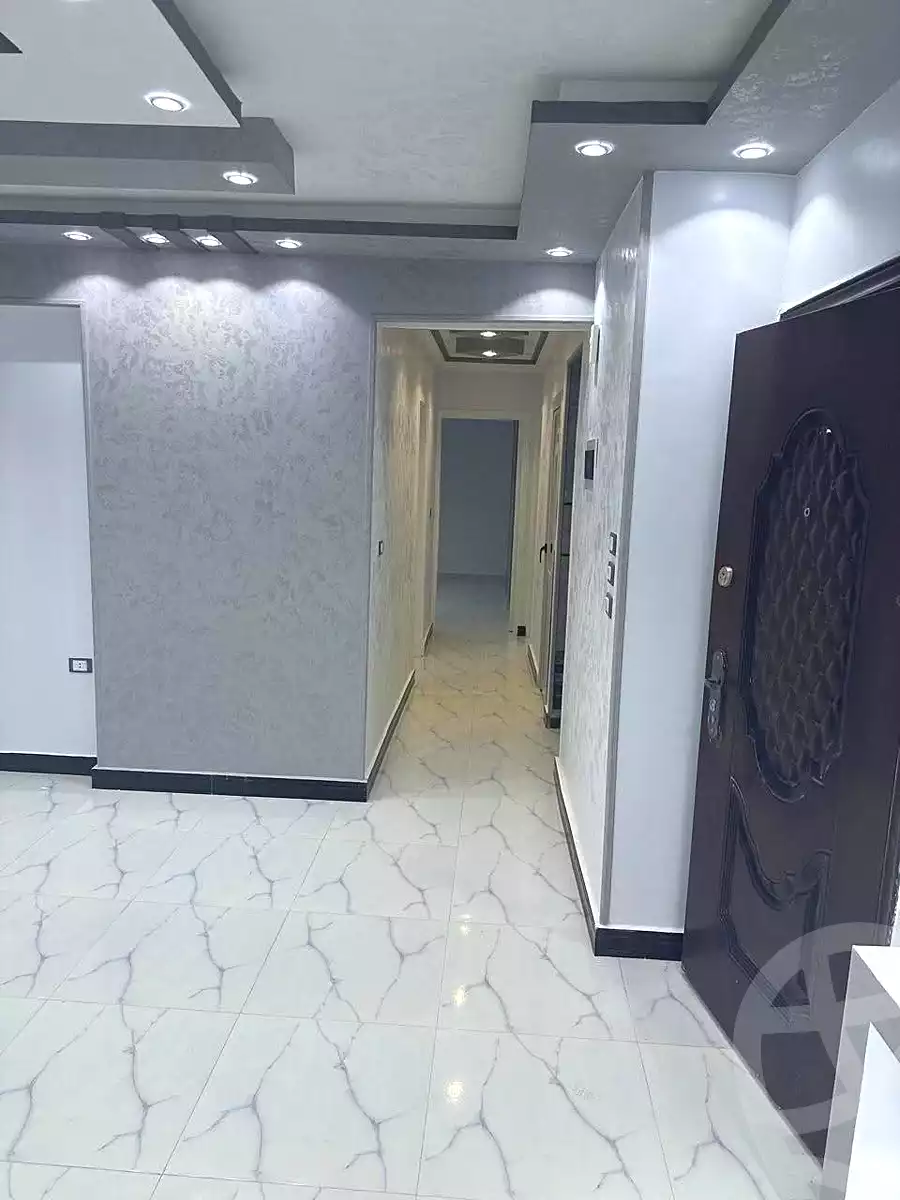 https://aqarmap.com.eg/en/listing/6414602-for-sale-cairo-ain-shams-mnshy-lthryr