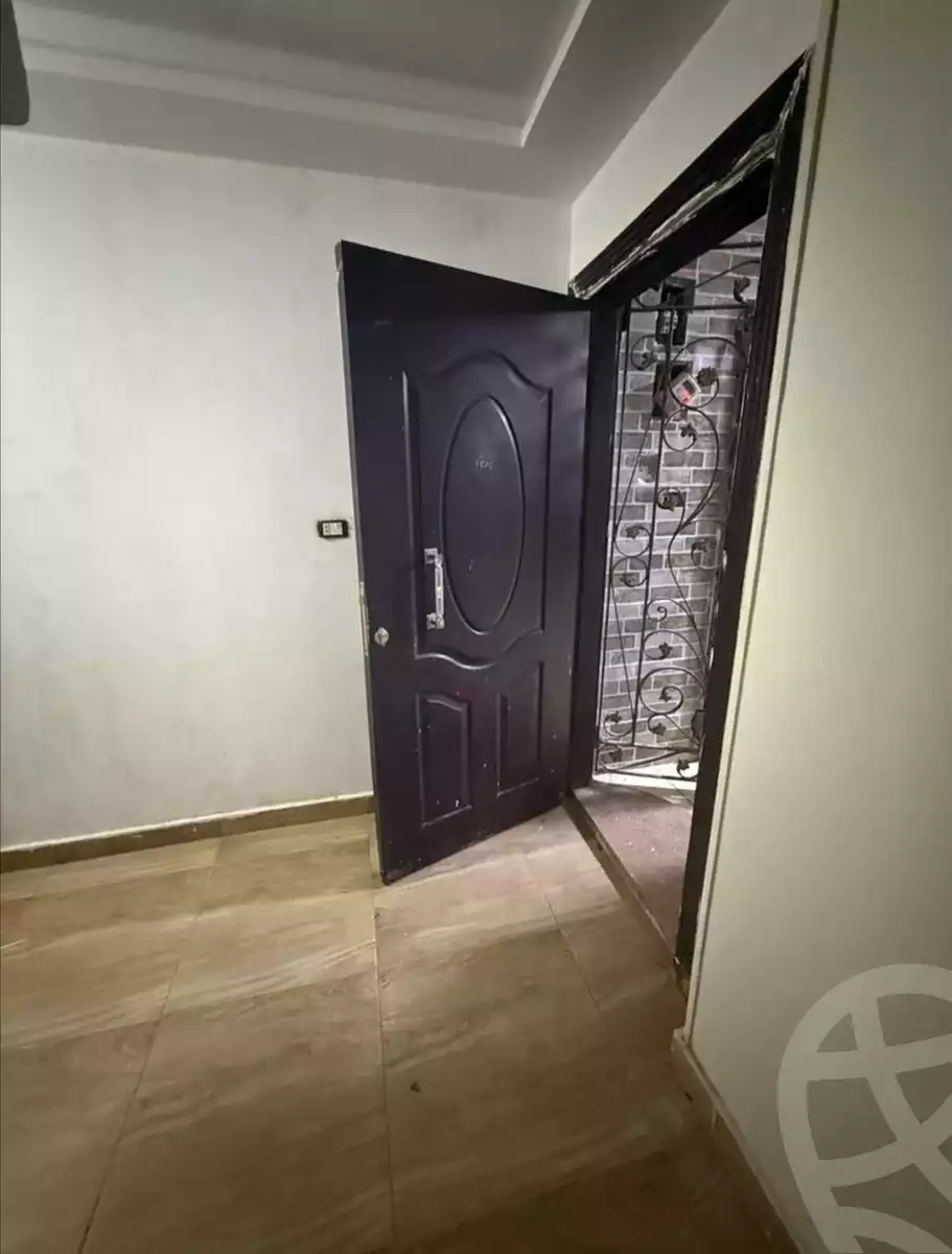 https://aqarmap.com.eg/en/listing/6414620-for-sale-cairo-faisal-el-maryotyah