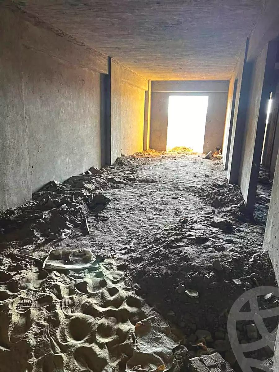 https://aqarmap.com.eg/en/listing/6414663-for-sale-beheira-damanhour