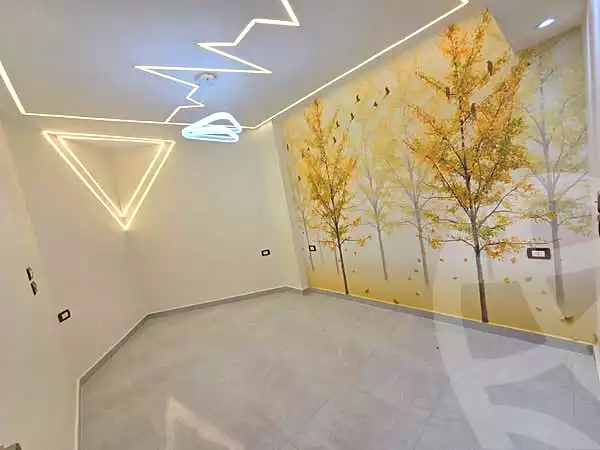 https://aqarmap.com.eg/en/listing/6414669-for-sale-sohag-sohag-city