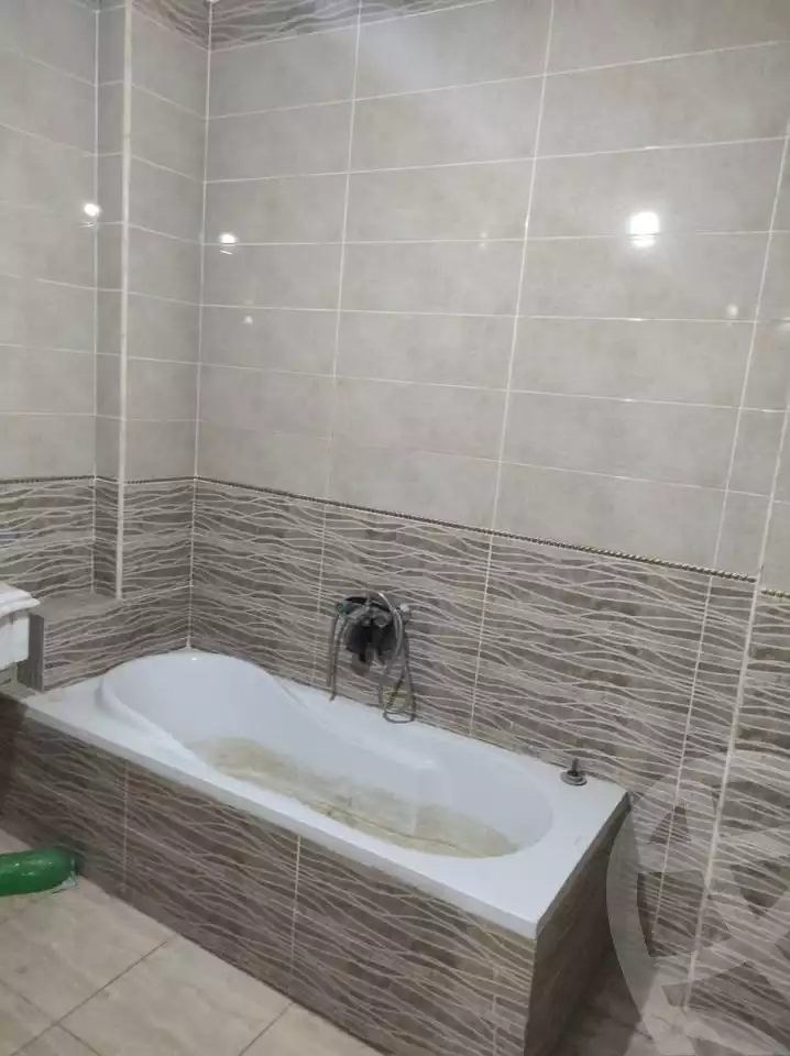 https://aqarmap.com.eg/en/listing/6414696-for-rent-cairo-faisal-kafr-tohormos-al-estrahah-st