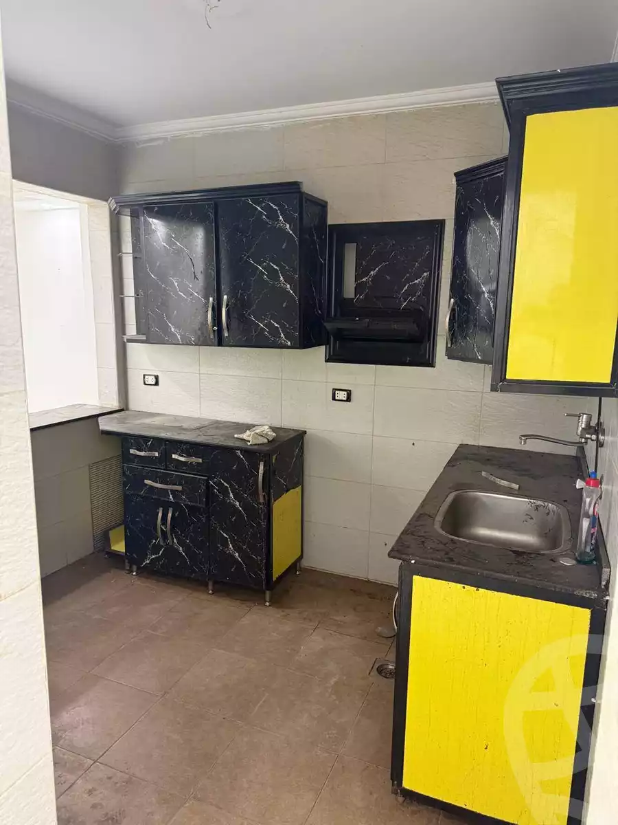 https://aqarmap.com.eg/en/listing/6414708-for-rent-cairo-el-haram-el-maryotya