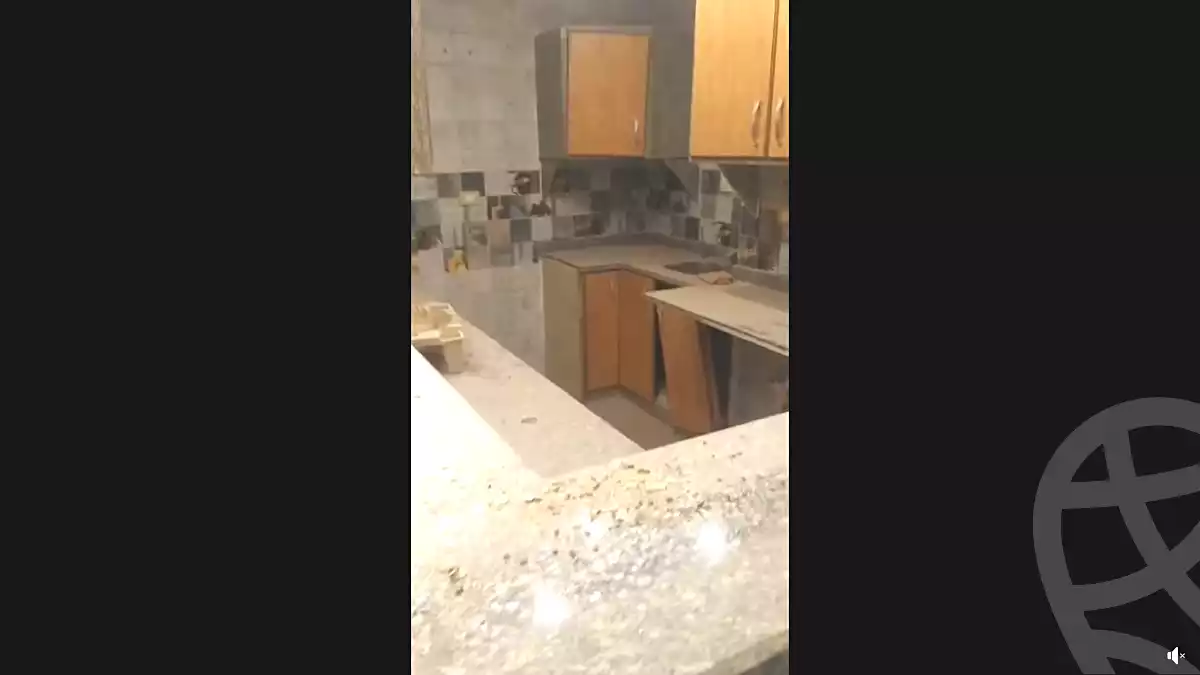 https://aqarmap.com.eg/ar/listing/6414724-for-sale-cairo-ain-shams-alf-maskn