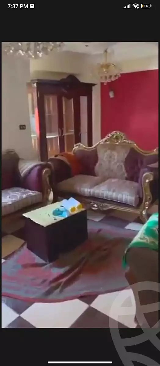 https://aqarmap.com.eg/ar/listing/6414755-for-sale-cairo-faisal-el-tawabeq-el-mansheya-st