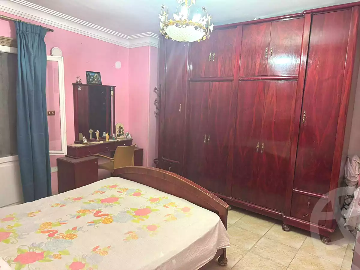 https://aqarmap.com.eg/en/listing/6414779-for-sale-cairo-el-zaytun-lzytwn-lshrqy