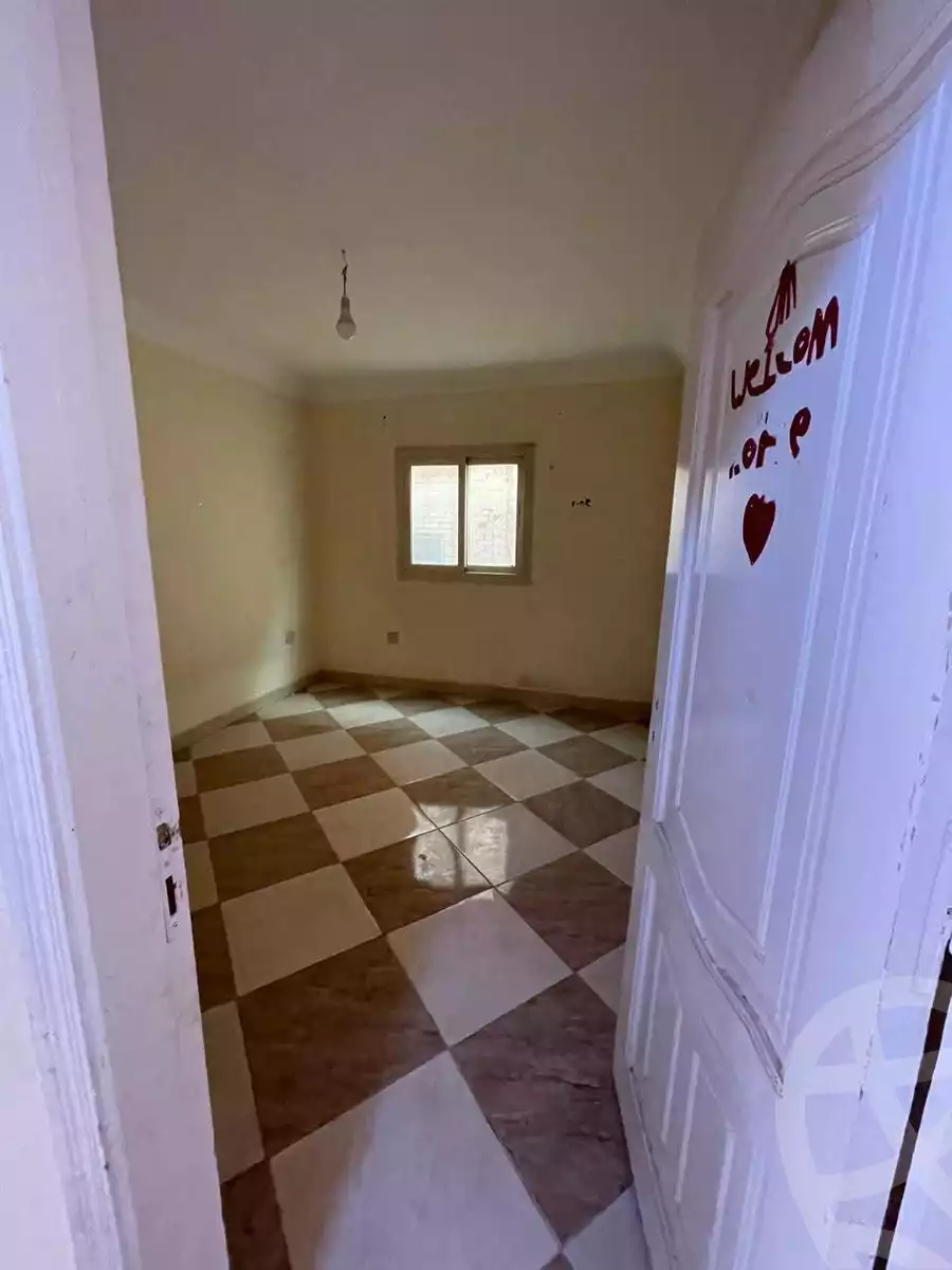 https://aqarmap.com.eg/en/listing/6414818-for-sale-cairo-faisal-el-maryotyah