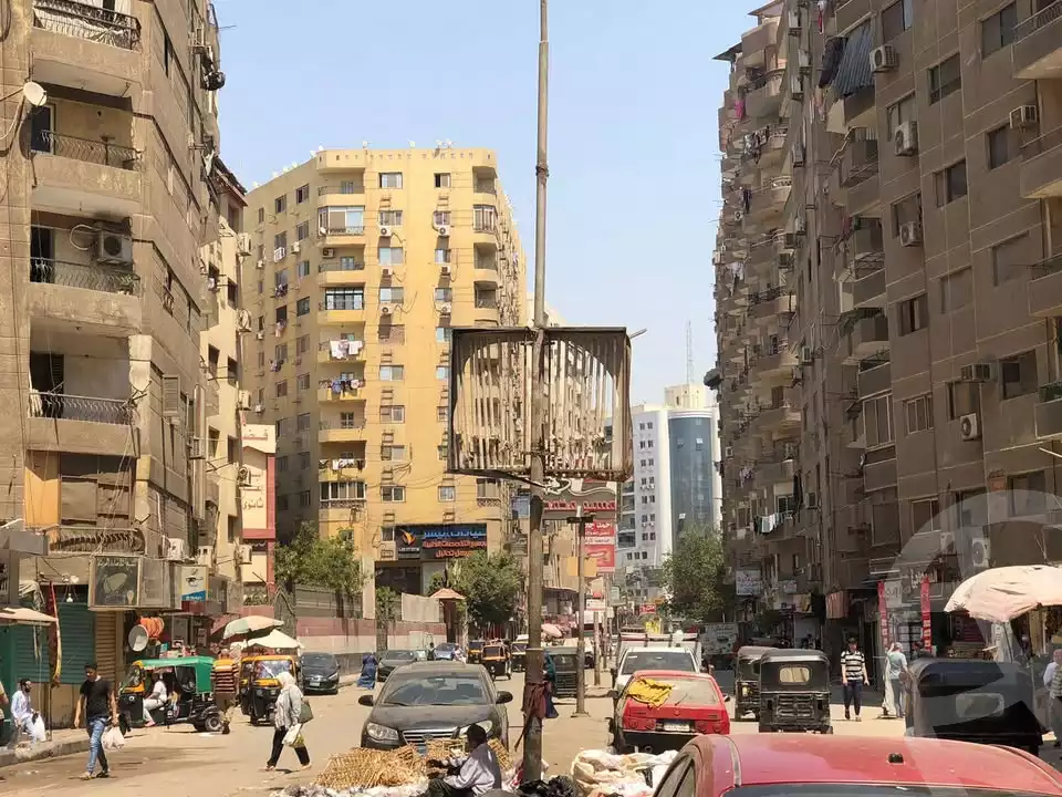 https://aqarmap.com.eg/en/listing/6414840-for-sale-cairo-faisal-el-tawabeq