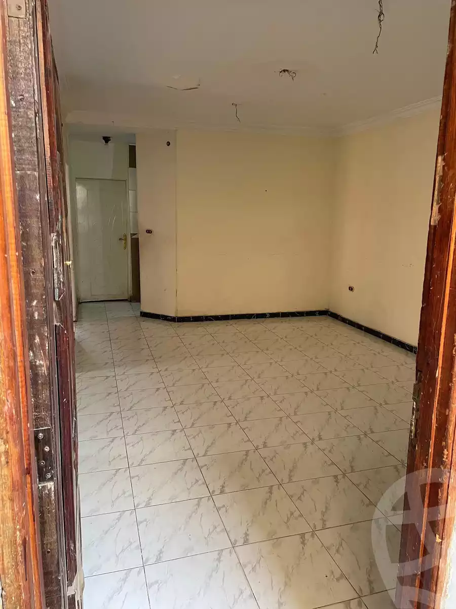 https://aqarmap.com.eg/ar/listing/6414853-for-sale-cairo-el-haram-shareaa-el-talateny