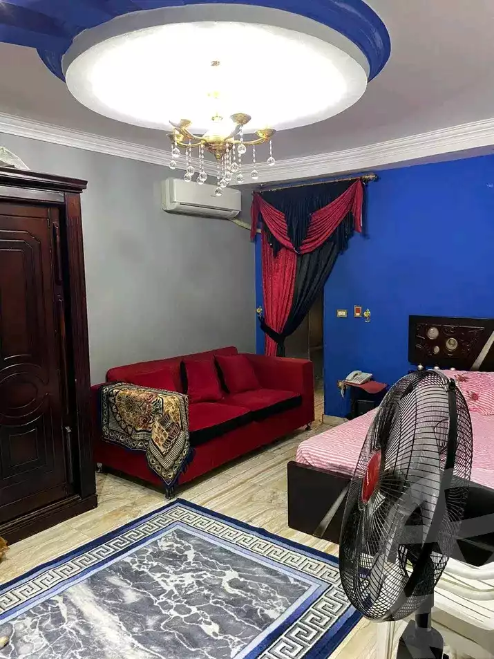 https://aqarmap.com.eg/en/listing/6414875-for-sale-cairo-faisal-el-arbaeen-st